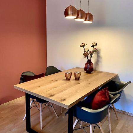Ferienwohnung Homburger - Titisee Esterno foto