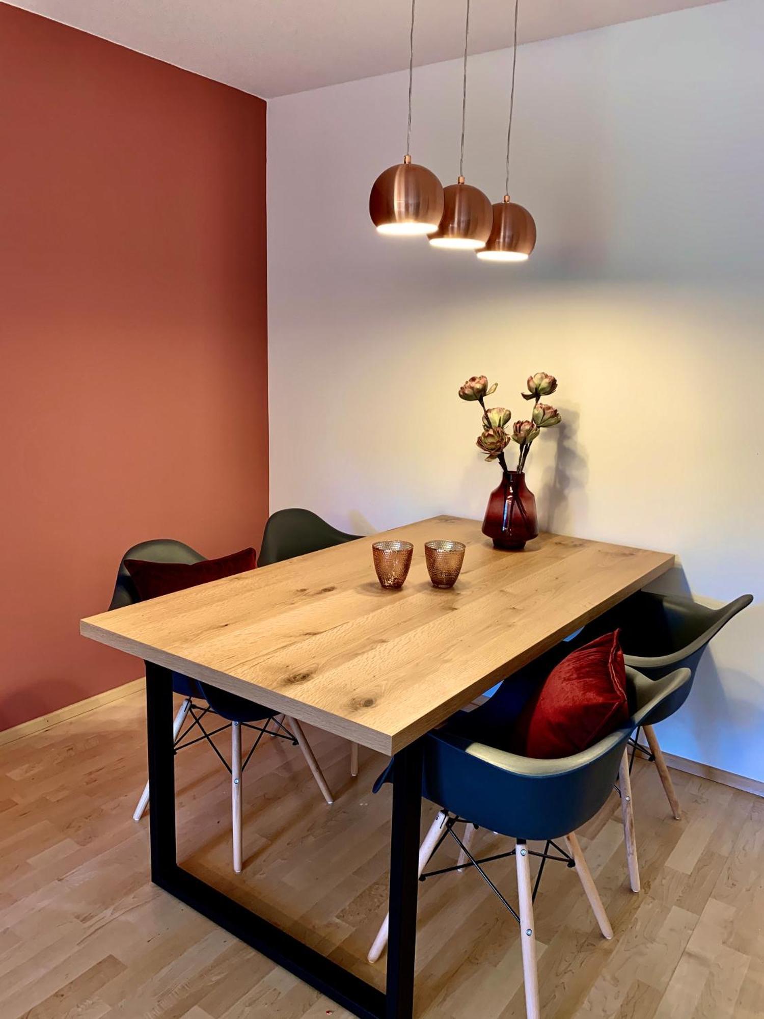 Ferienwohnung Homburger - Titisee Esterno foto
