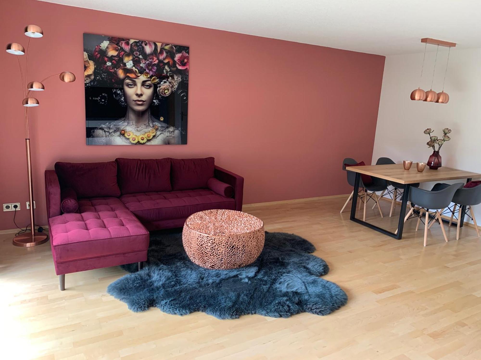 Ferienwohnung Homburger - Titisee Esterno foto